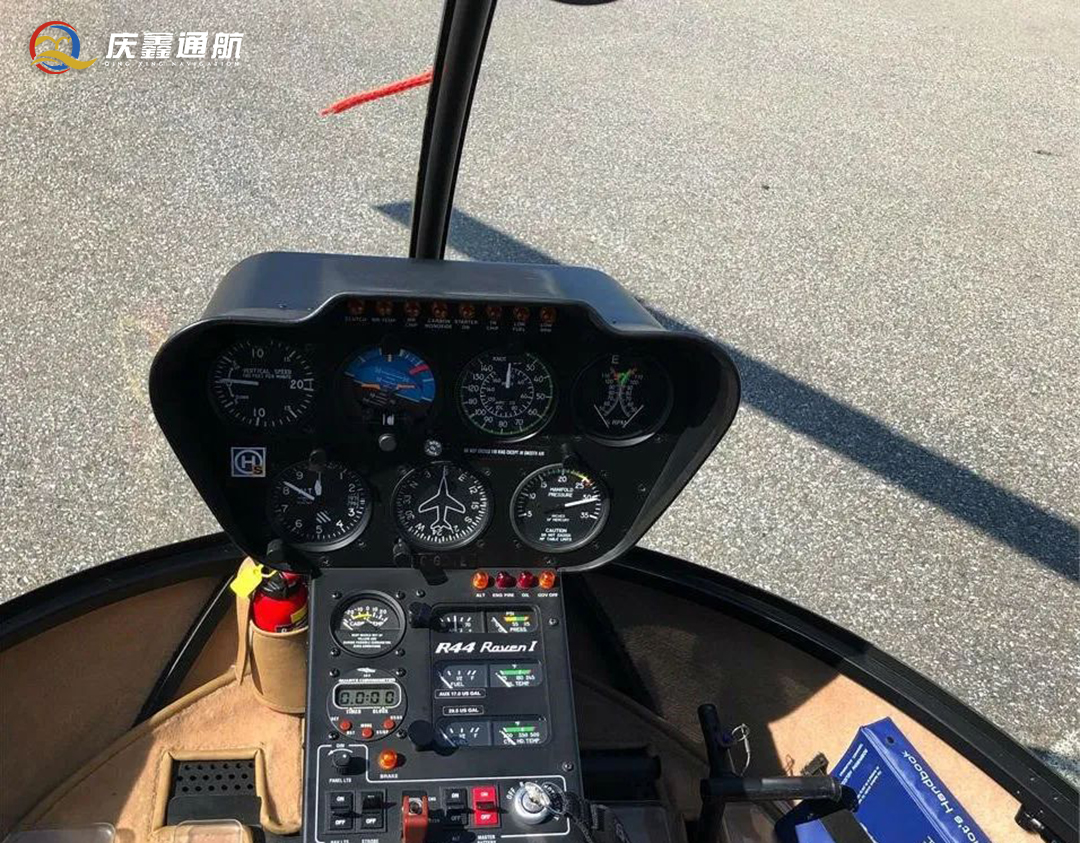 4架羅賓遜R44直升機出售,國內(nèi)現(xiàn)貨,均適航狀態(tài),帶空調(diào)和空速管加溫! 4架羅賓遜R44直升機出售,國內(nèi)現(xiàn)貨,均適航狀態(tài),帶空調(diào)和空速管加溫!