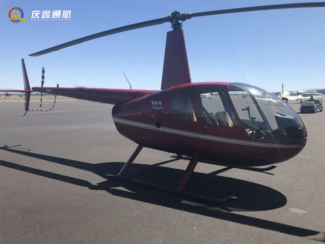 4架羅賓遜R44直升機出售,國內(nèi)現(xiàn)貨,均適航狀態(tài),帶空調(diào)和空速管加溫! 4架羅賓遜R44直升機出售,國內(nèi)現(xiàn)貨,均適航狀態(tài),帶空調(diào)和空速管加溫!