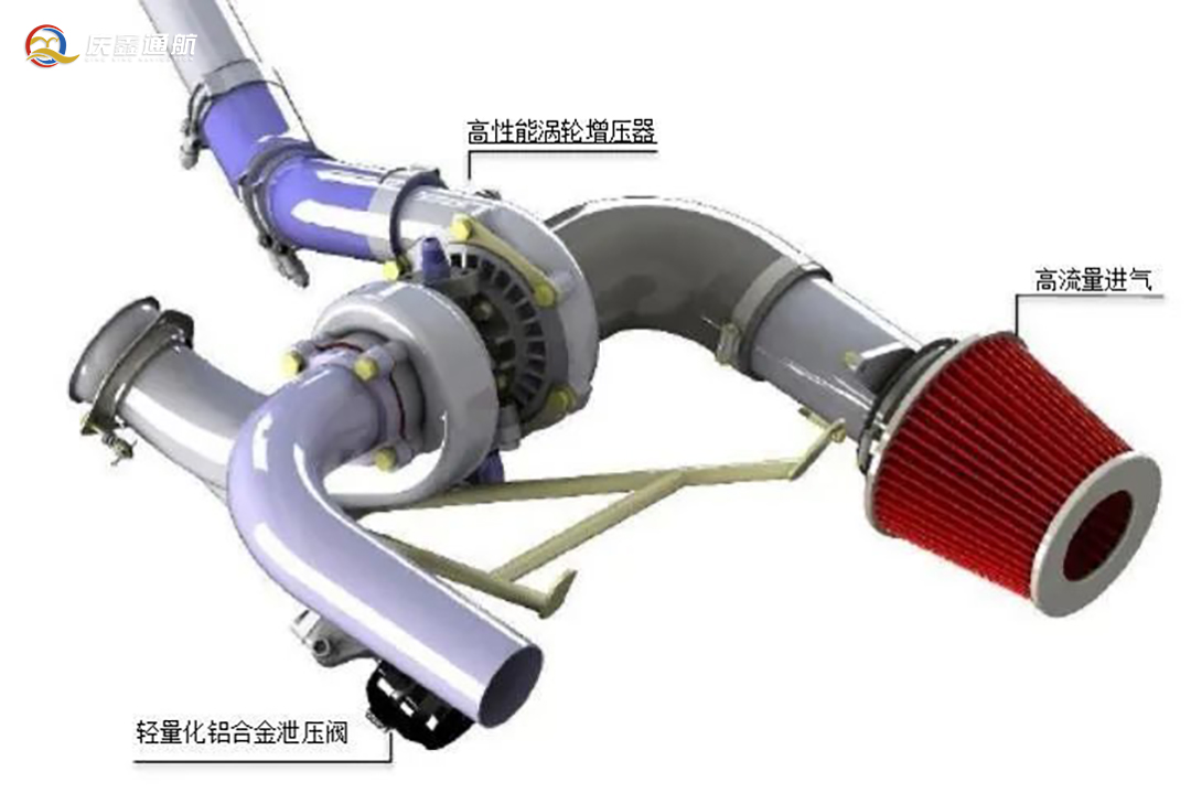 羅特威A600渦輪增壓版,高功率,更賺錢,可辦證! 羅特威A600渦輪增壓版,高功率,更賺錢,可辦證!