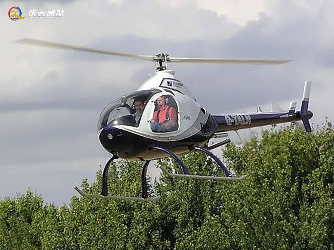 羅特威A600渦輪增壓版,高功率,更賺錢,可辦證! 羅特威A600渦輪增壓版,高功率,更賺錢,可辦證!